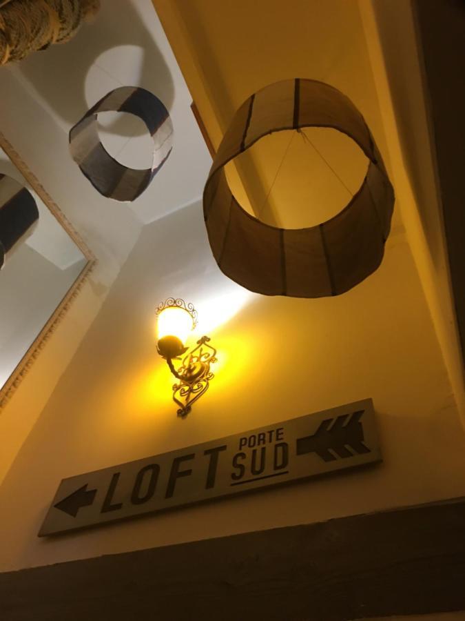 La Petite Adresse De Rose Maison De Vacances Entree Autonome Le Poujol-sur-Orb Buitenkant foto